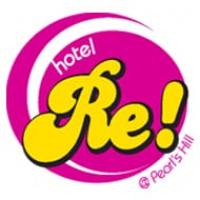 Hotel Re